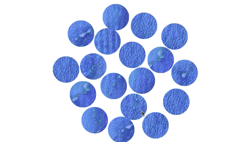 Few-Shot Meta-Learning and Transfer Learning