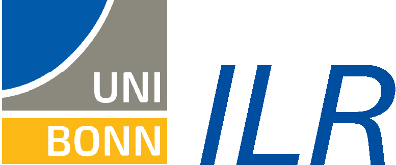 University of Bonn Institute for Food and Resource Economics